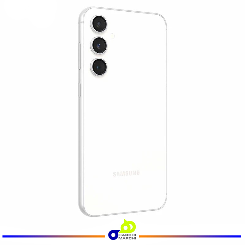 گوشی موبایل سامسونگ مدل Galaxy S23 FE دو سیم کارت ظرفیت 256 گیگابایت و رم 8 گیگابایت